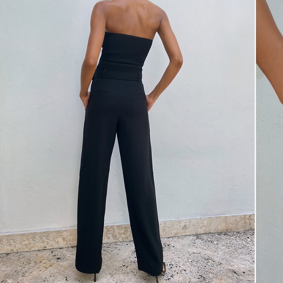 Aritzia Power Pant (New) - Picture 3 of 3